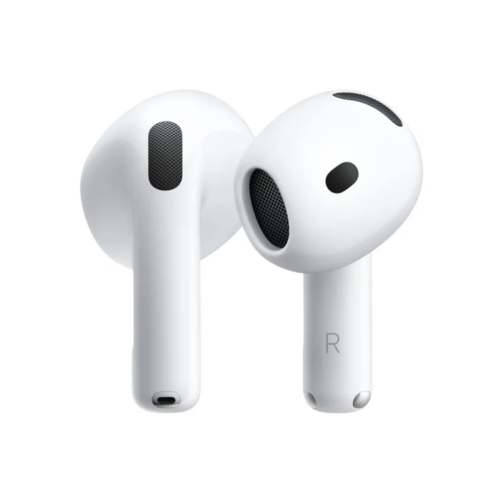 Apple AirPods 5th Generation